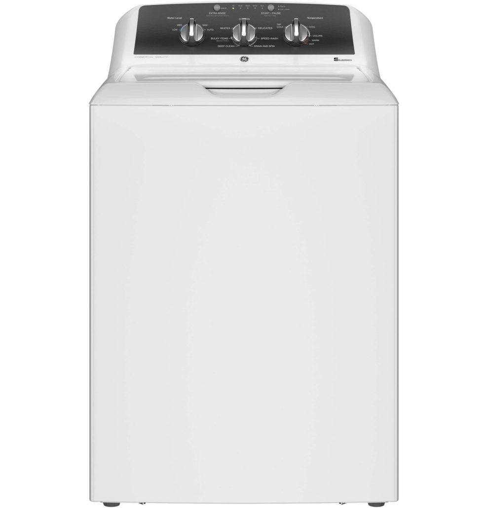 GTW525ACWWB