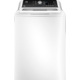 GTW585BSVWS