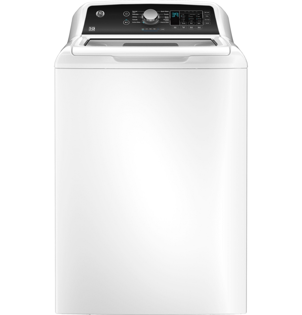GTW585BSVWS