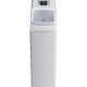 GXMD30W