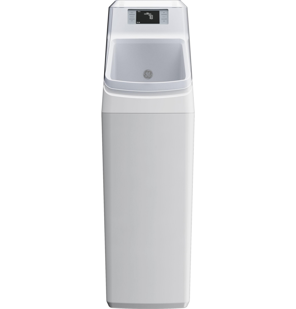 GXMD30W