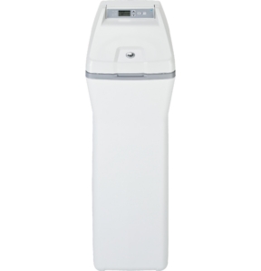 GXSF30V