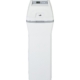 GXSF30V