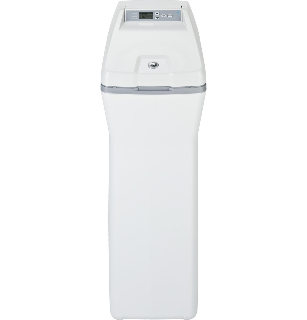GXSF30V