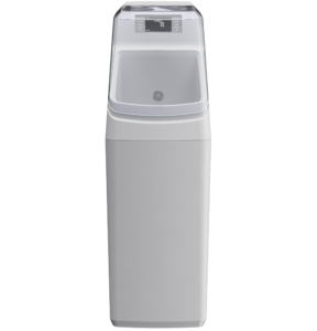 GXSH35W