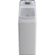 GXSH35W