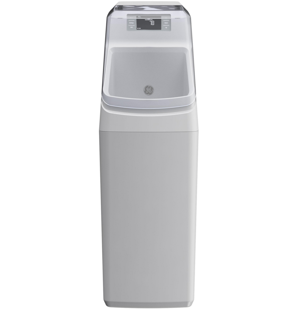 GXSH35W