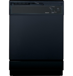 HDA2100HBB