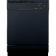 HDA2100HBB