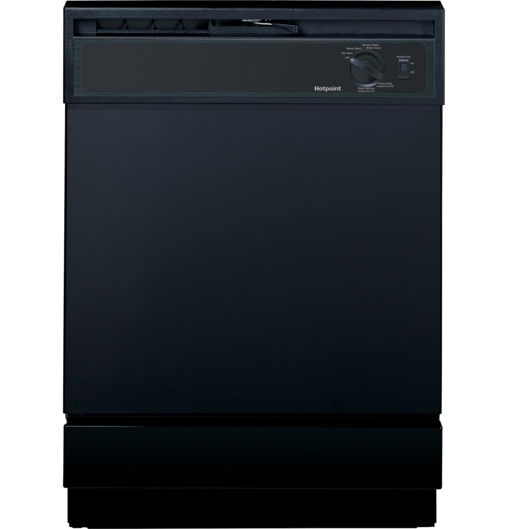 HDA2100HBB