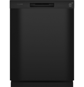 HDF310PGRBB