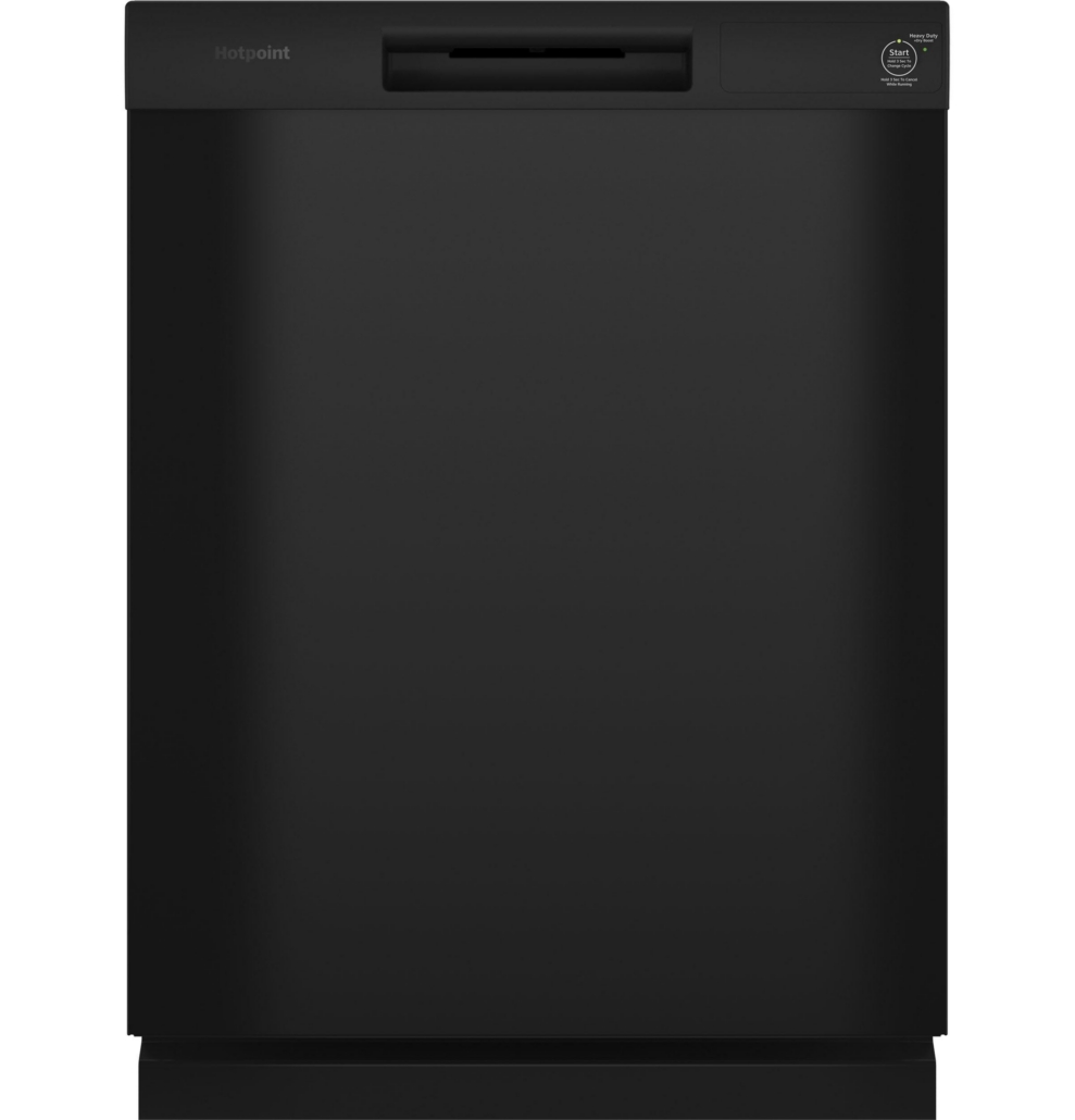 HDF310PGRBB