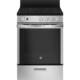 JAS640RMSS