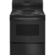 JB256DMBB