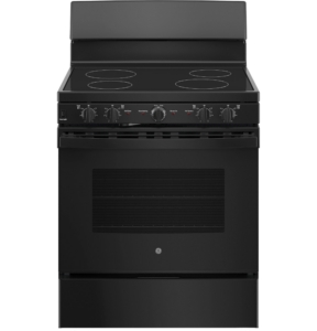 JB480DTBB