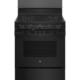 JB480DTBB