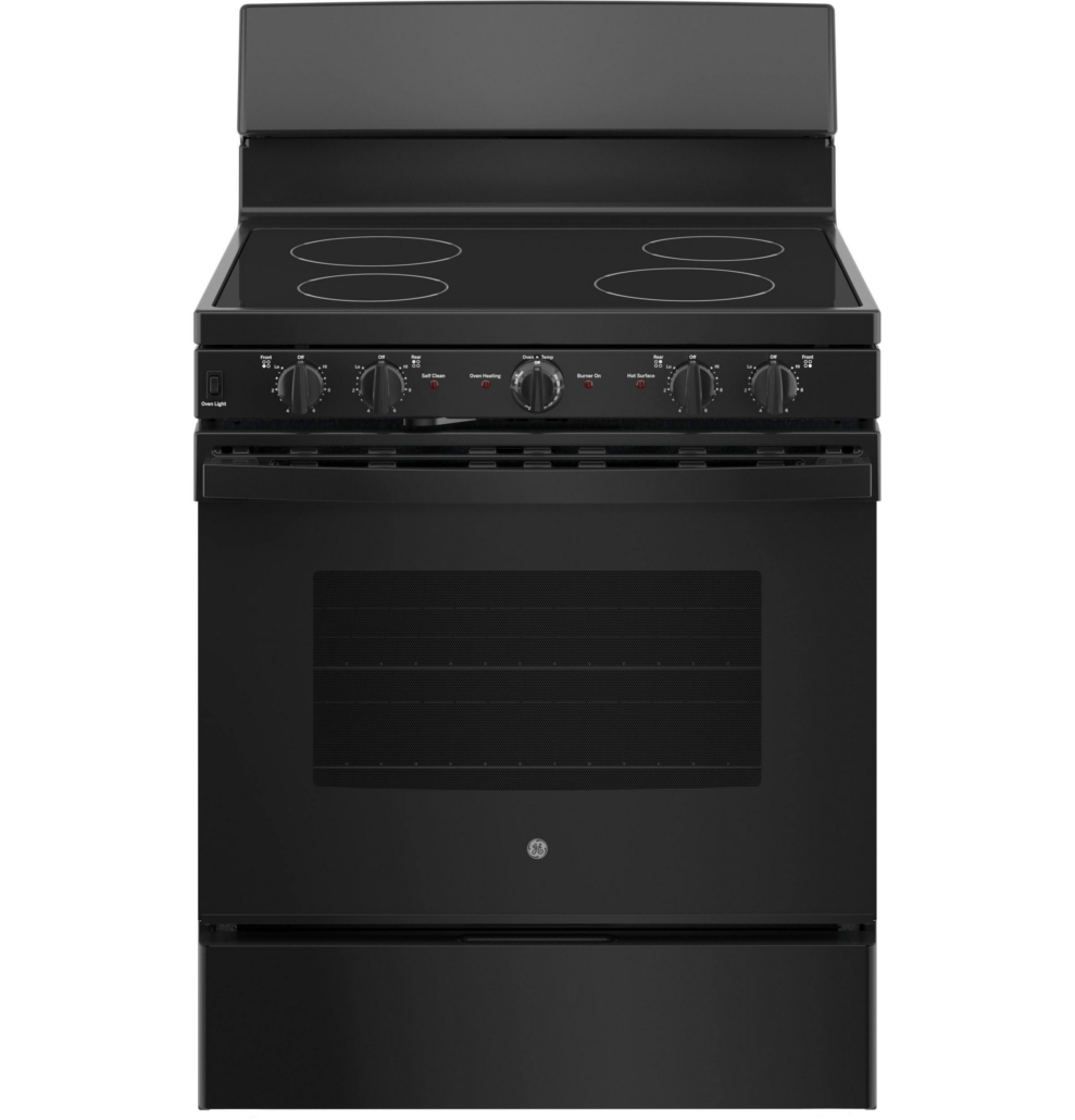JB480DYBB