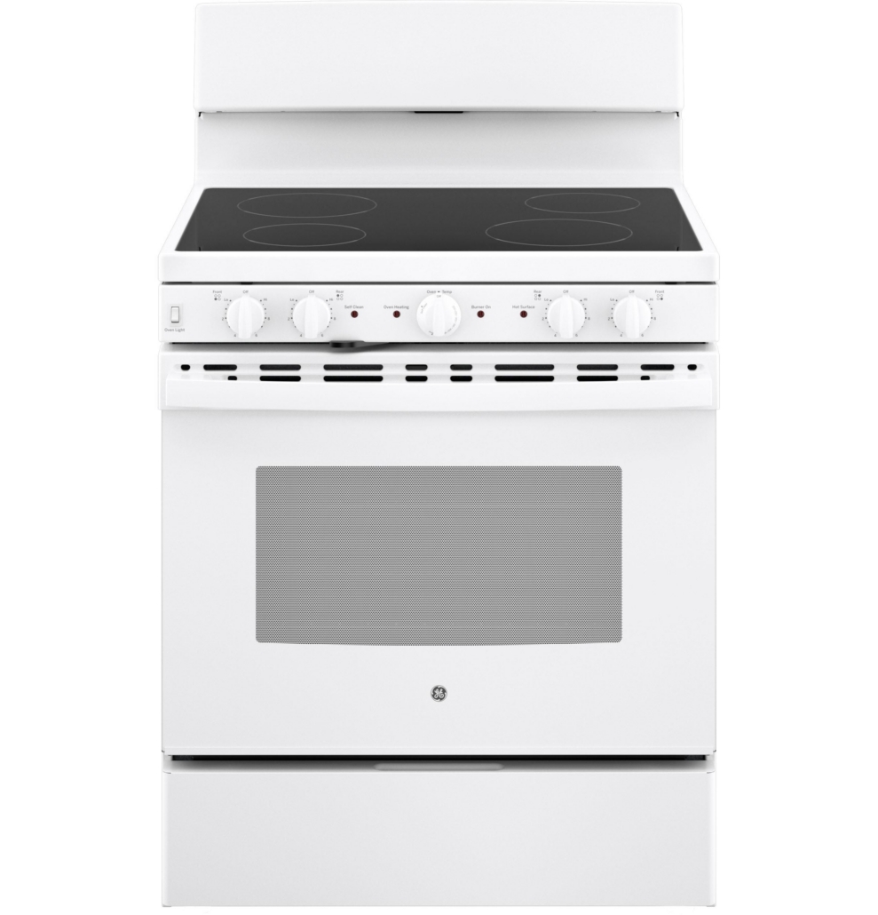 JB480DYWW
