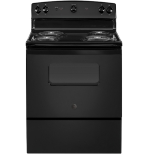 JBS160DMBB