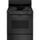 JBS460DMBB