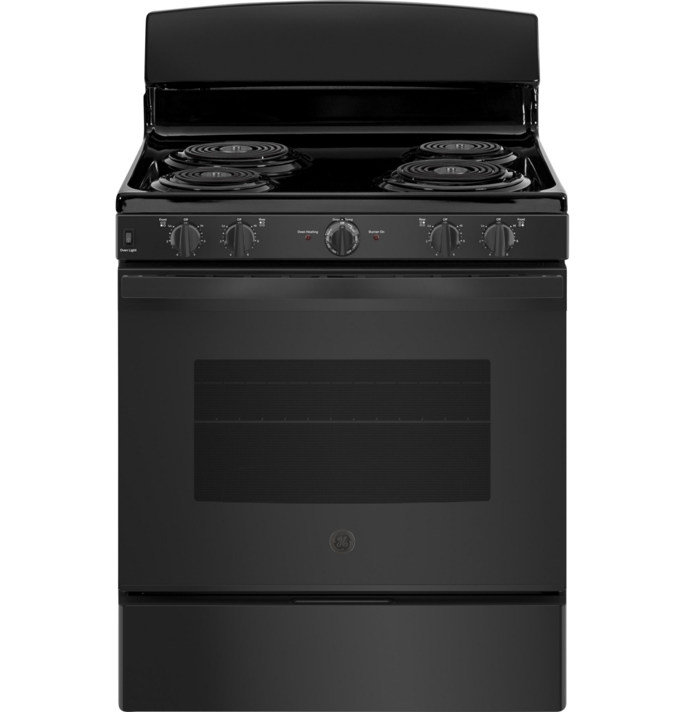 JBS460DMBB
