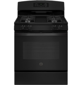 JGB635DEKBB