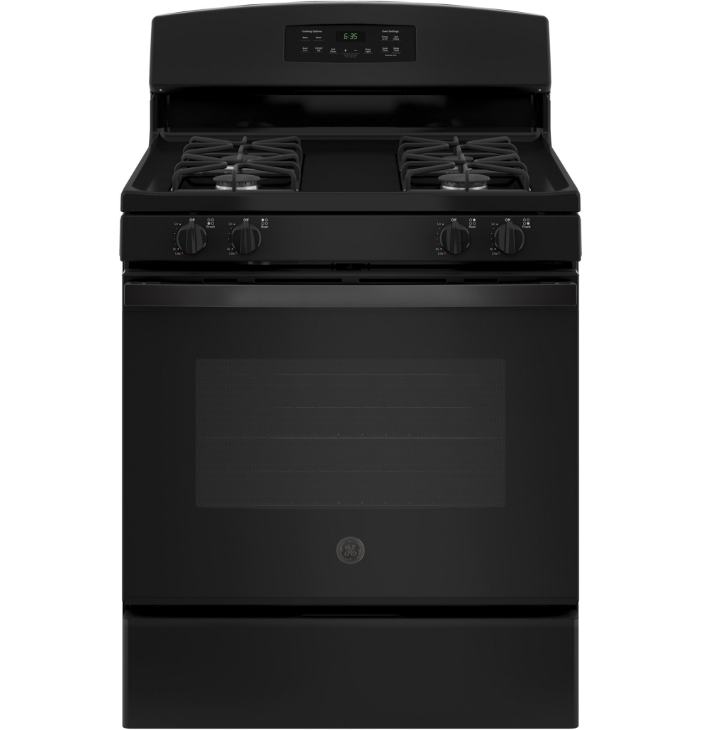 JGB635DEKBB
