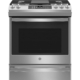 JGS760SPSS