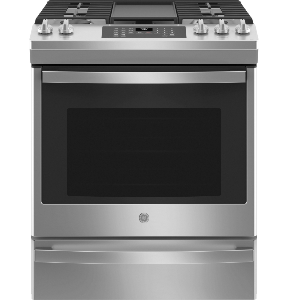 JGS760SPSS