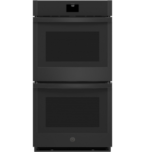 JKD5000DVBB