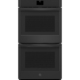 JKD5000DVBB