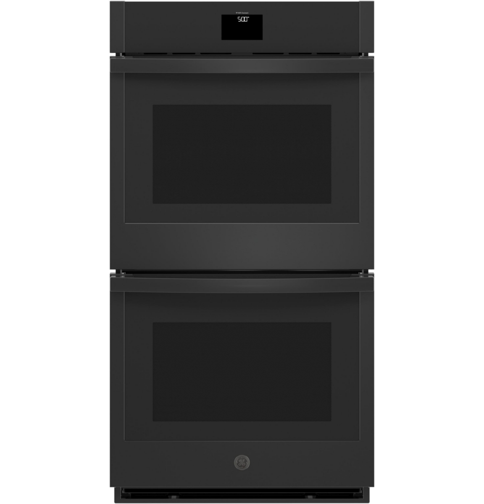 JKD5000DVBB