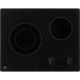 JP3021DPBB