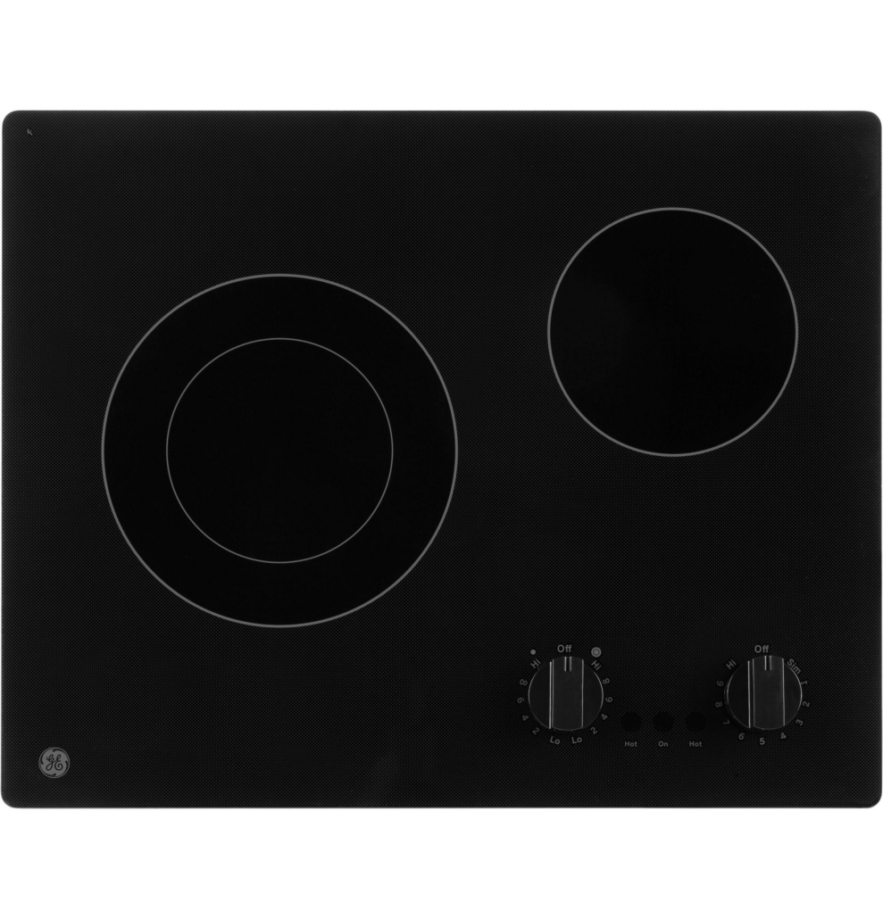JP3021DPBB