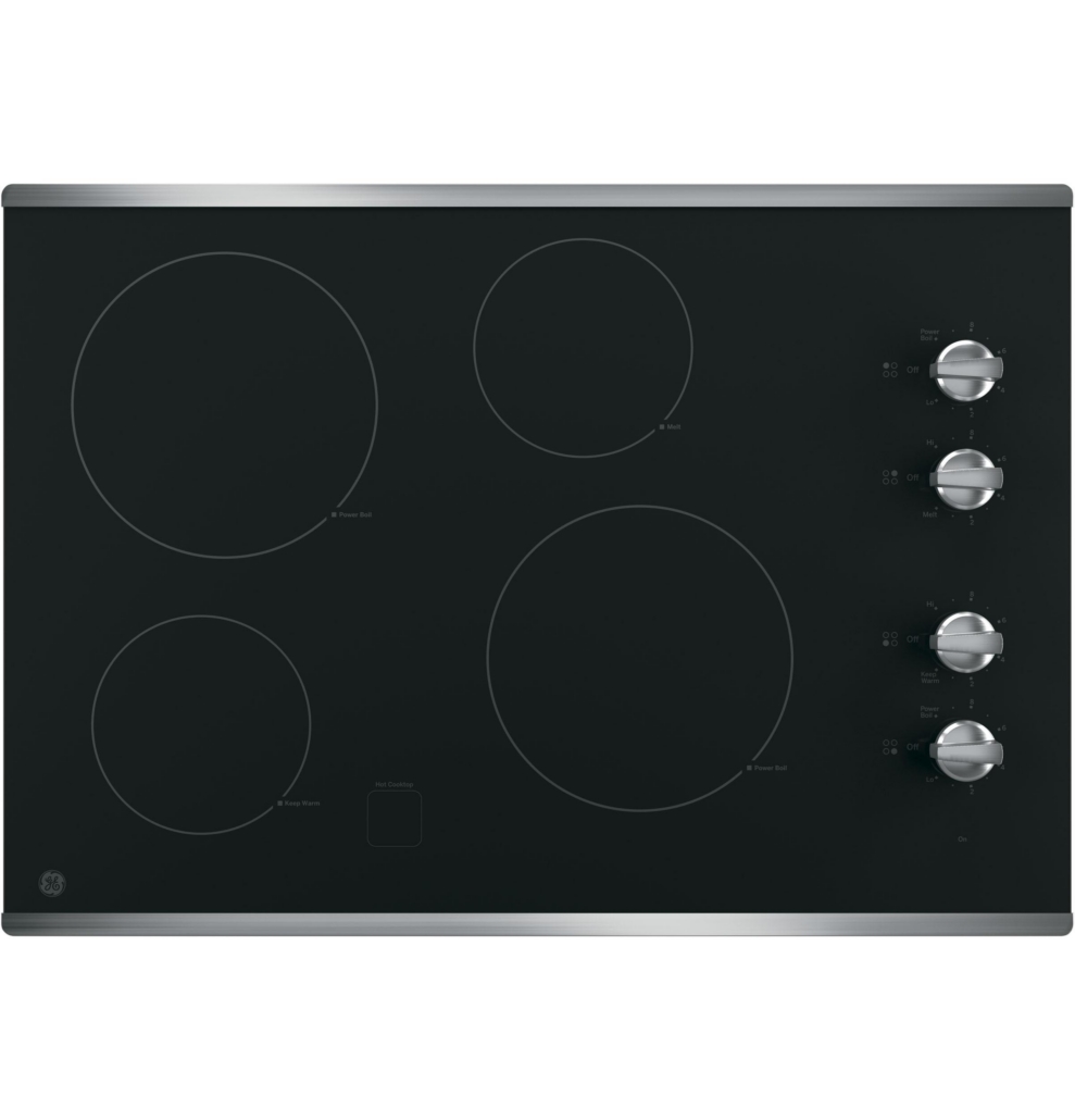 JP3030SWSS
