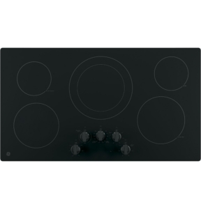 JP3036DLBB