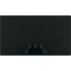 JP3036DLBB