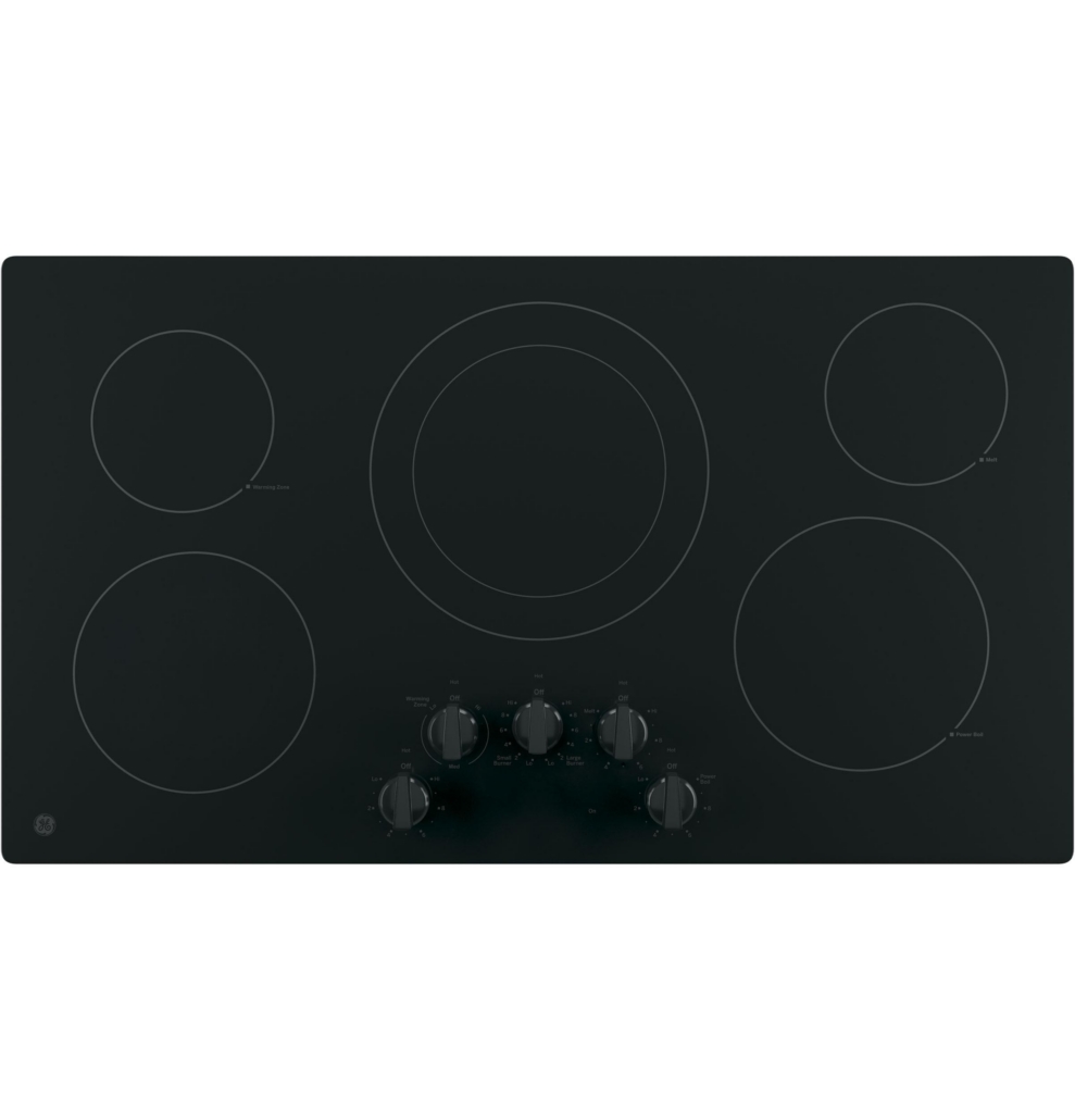 JP3036DLBB