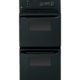 JRP28BJBB