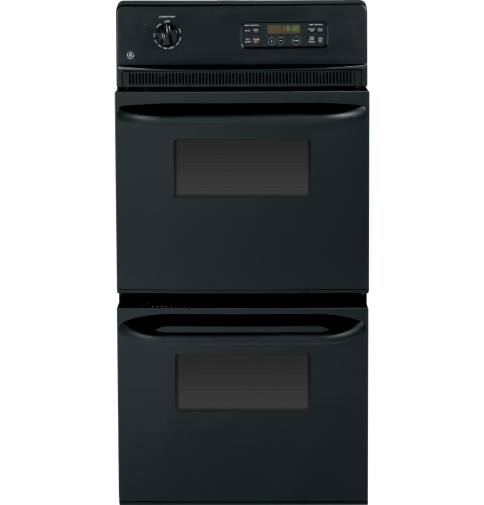 JRP28BJBB