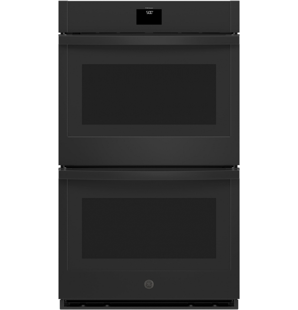 JTD5000DVBB