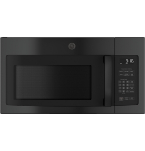 JVM3162DJBB