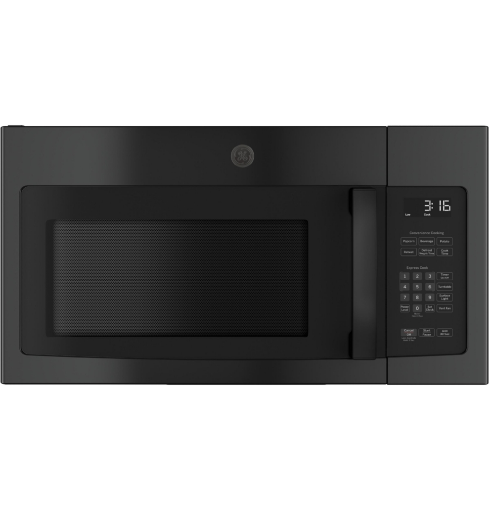 JVM3162DJBB