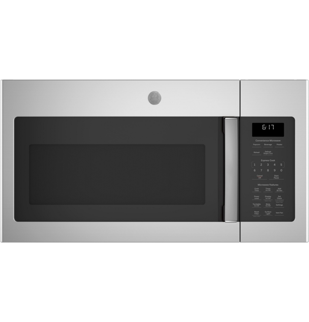 JVM6172SKSS