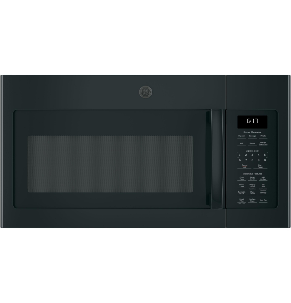 JVM6175DKBB