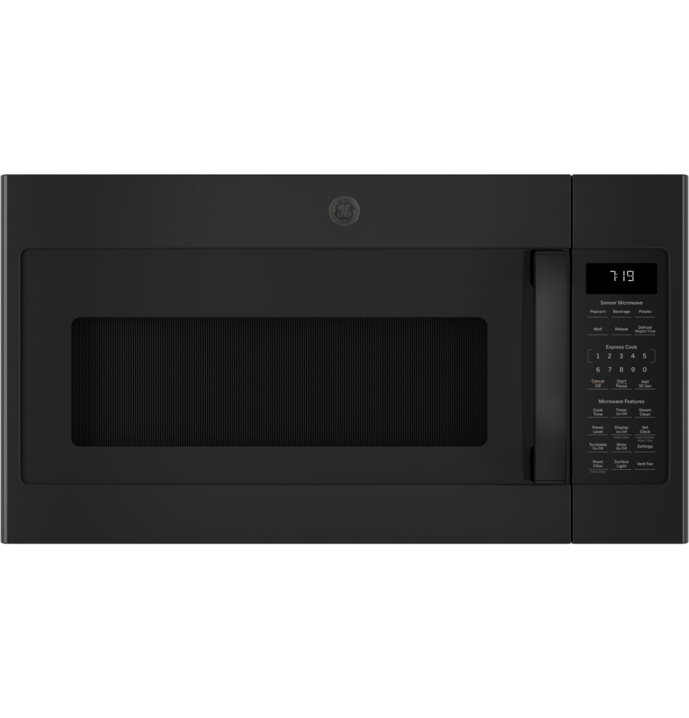 JVM7195DKBB