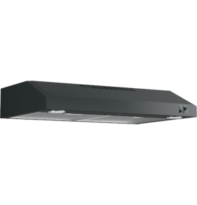 JVX5305DJBB
