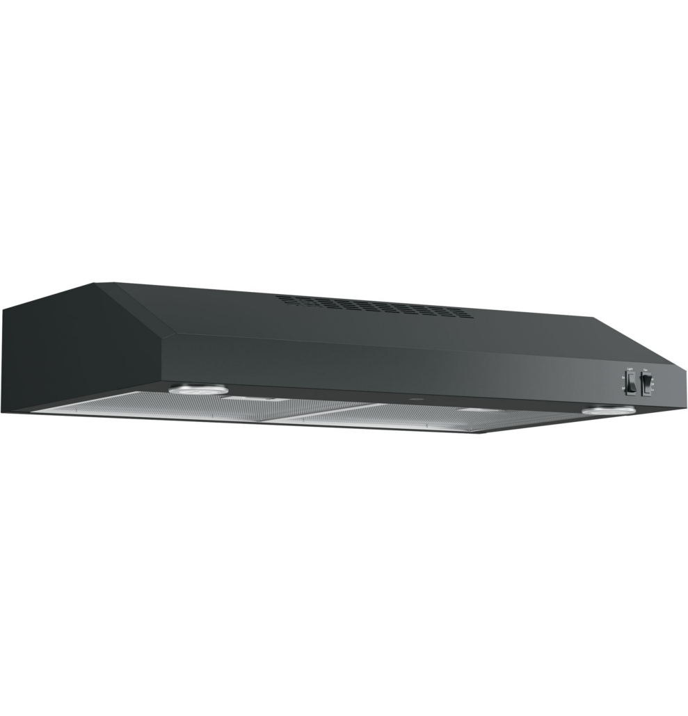 JVX5305DJBB