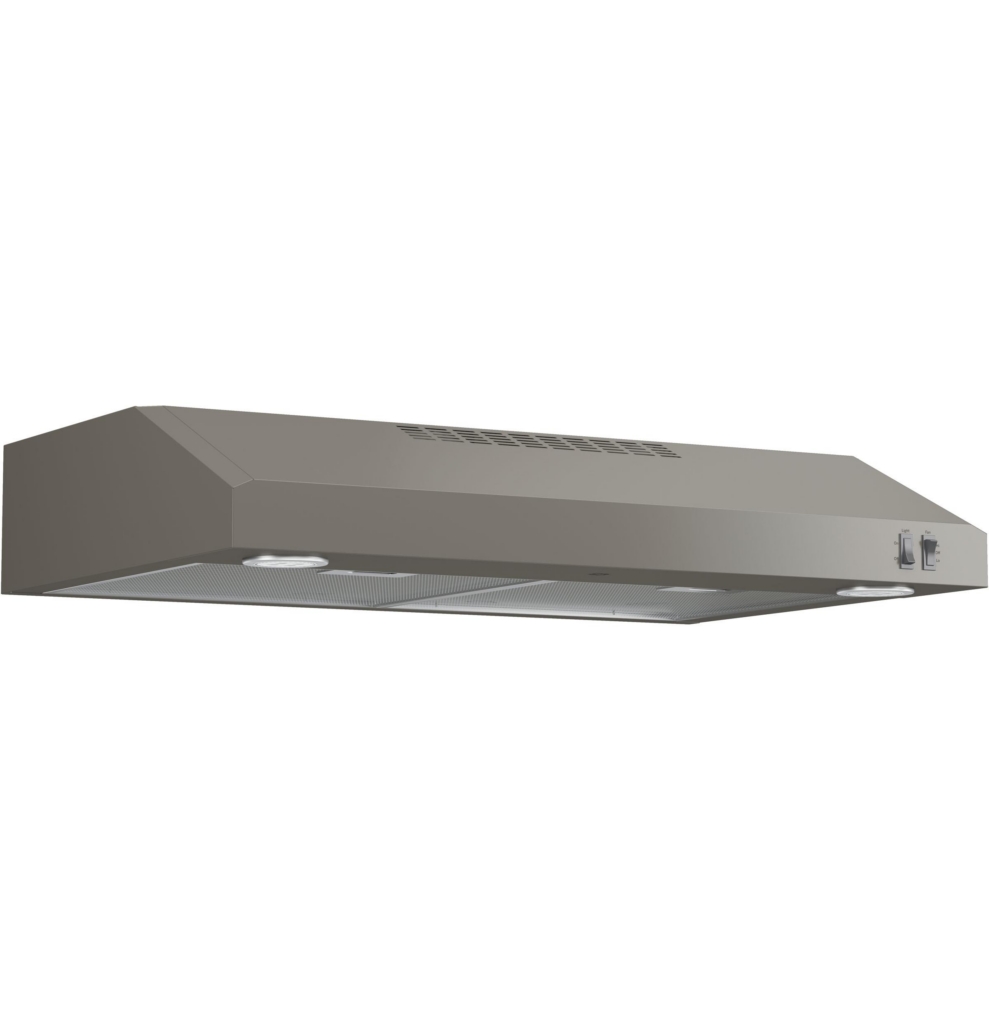 JVX5305EJES