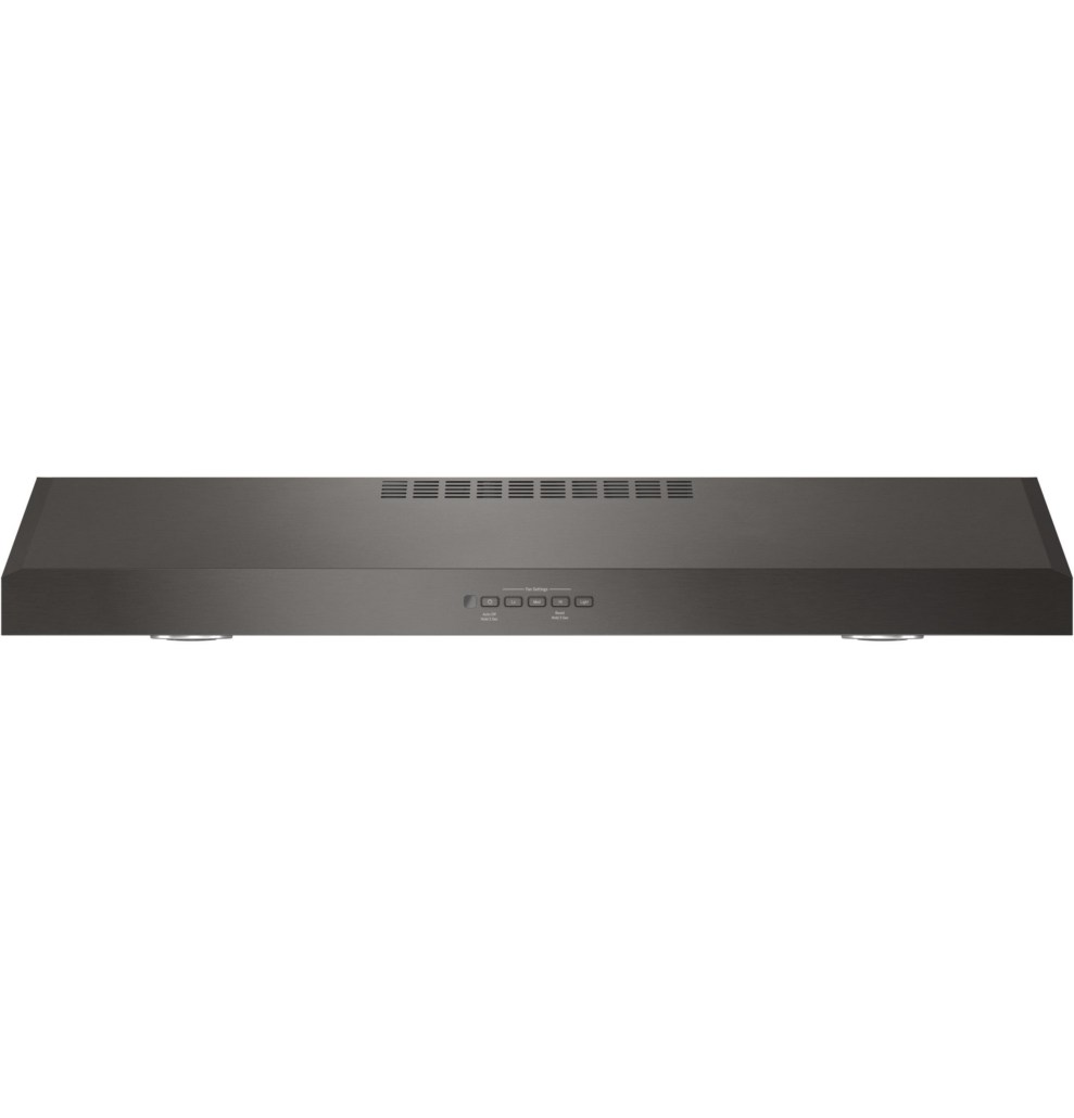 JVX5360BJTS